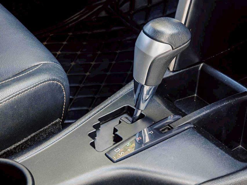 2020 TOYOTA INNOVA 2.8V CRYSTA 8