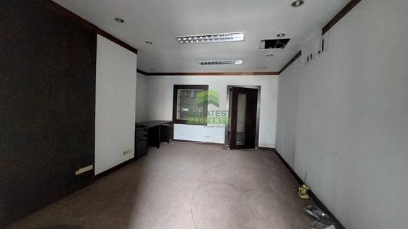 ขายทาวน์เฮ้าส์ หมู่บ้าน ธนวรรณ1 พหลโยธิน 52 สะพานใหม่ เนื้อที่ 19.40 ตร.ว ทำเลดี ราคาไม่แพง 3