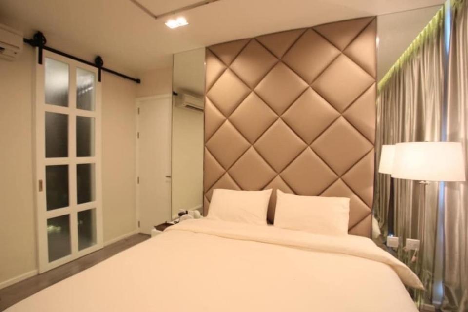 ขายราคาดีดี The Room Sukhumvit 69