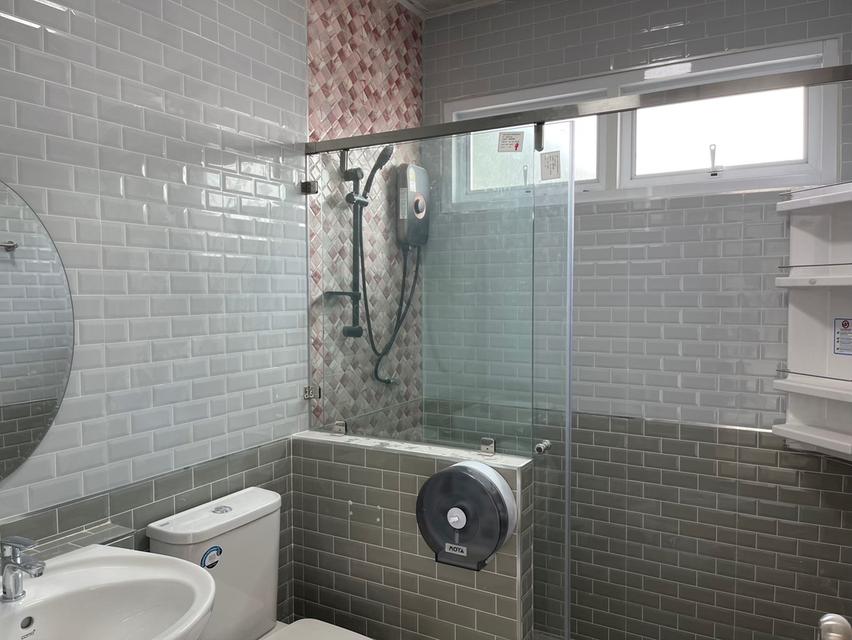 ขาย/เช่าโรงงานพร้อมบ้าน จ.เพชรบูรณ์ (ยินดีรับนายหน้า) 9