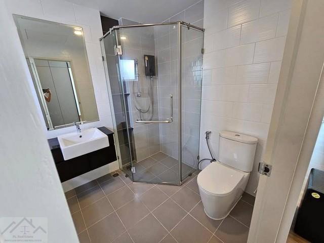 ขาย บ้านเดี่ยว 2 ชั้น หลังมุม 4 ห้องนอน หมู่บ้าน Centro บางนา - วงแหวน ซอยเฉลิมพระเกียรติ 30 15