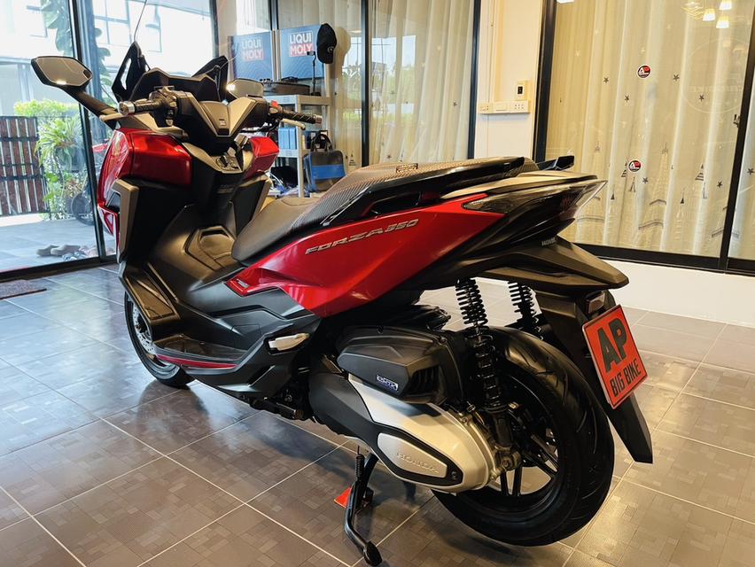 FORZA350/2020 6