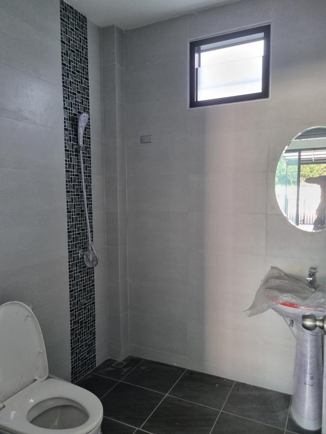 ที่ดินพร้อมสิ่งปลูกสร้าง 11