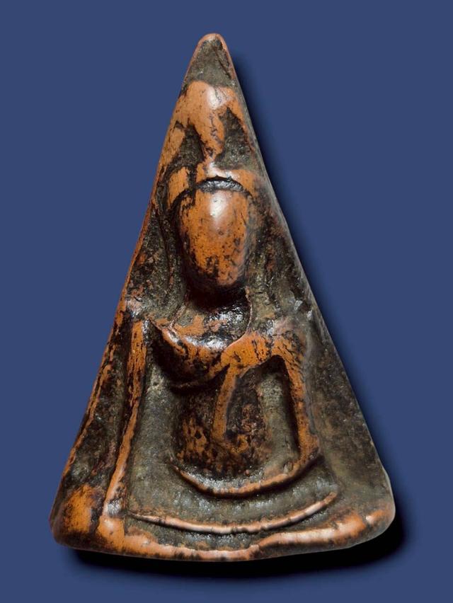 นางพญา เปิดให้เช่าบูชาจ้า