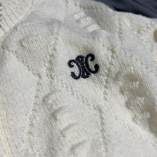 เสื้อผ้ามือสอง แบรนด์ + ไม่แบรนด์ 9