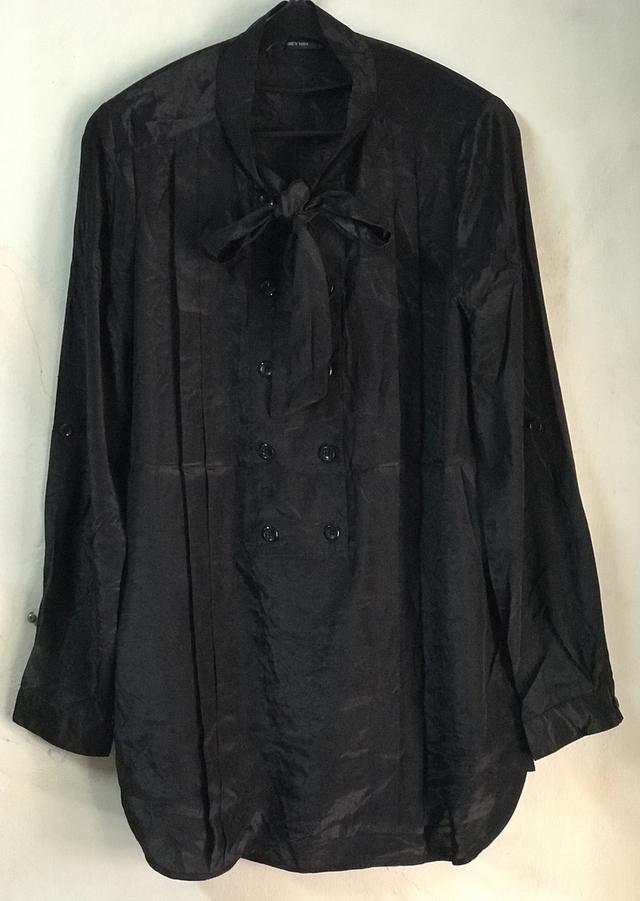 เสื้อแฟชั่น มือสอง ไซส์ 38