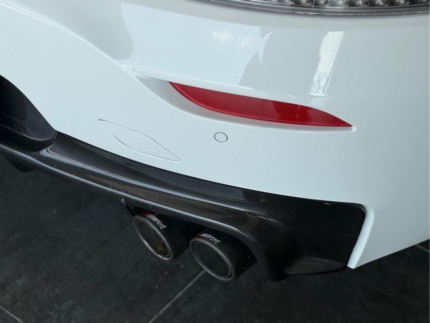 รหัสรถ WRT3665 2009 BMW Z4, 2.5 sDrive23i 15