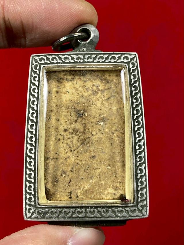 ðŧāļāļĢāļ°āļŠāļĄāđāļāđāļāļ§āļąāļāļĢāļ°āļāļąāļ āļāļĢāđāļāļĄāđāļĨāļĩāđāļĒāļĄāļŠāļ§āļĒāđ āļĢāļđāļāļĒāđāļāļĒāļāļĩāđ 2