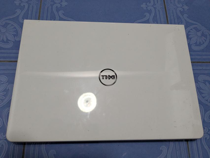 laptop เก่าเสีย ขายเหมา 3 เครื่อง รูปที่ 4