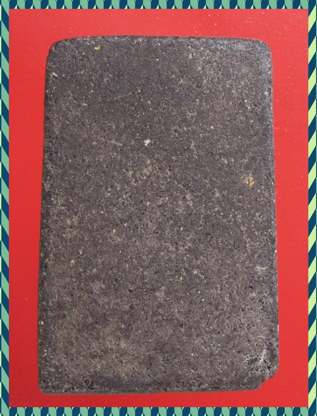 ด13-ด16.พระสมเด็จ พระเครื่อง องค์ละ 419 บาท ส่ง EMS คะ รูปที่ 6