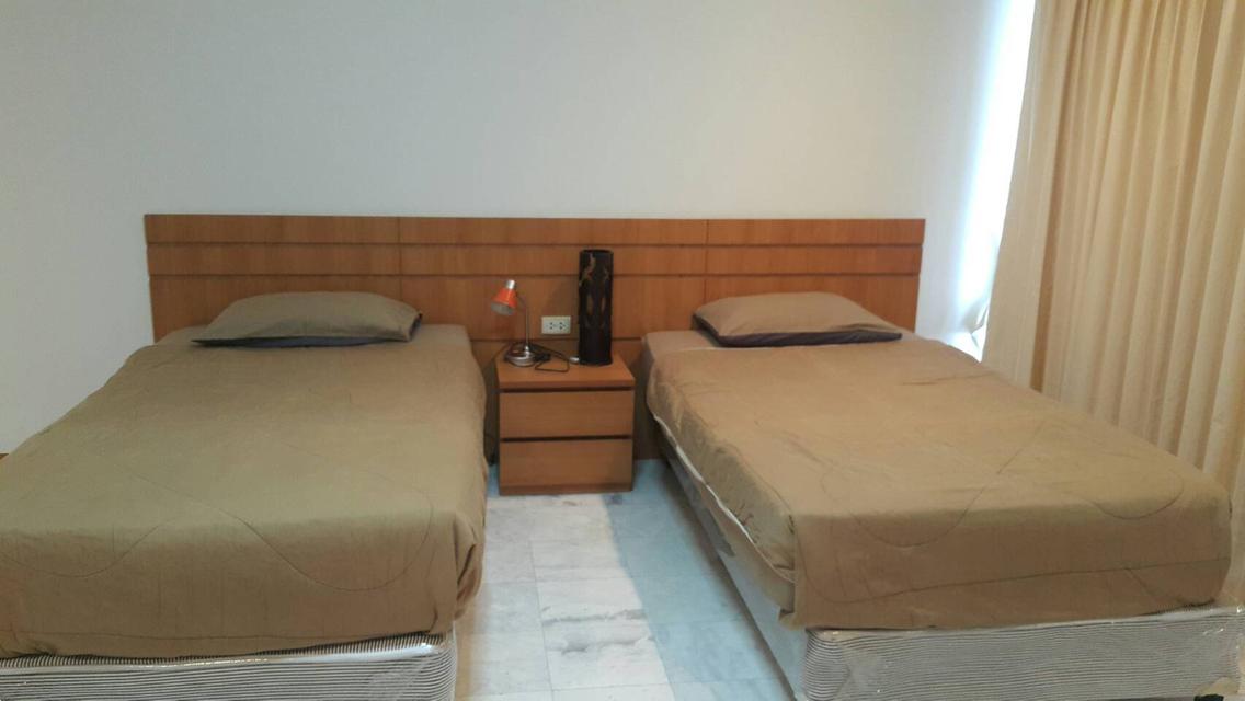 Condominium at Hua Hin 5