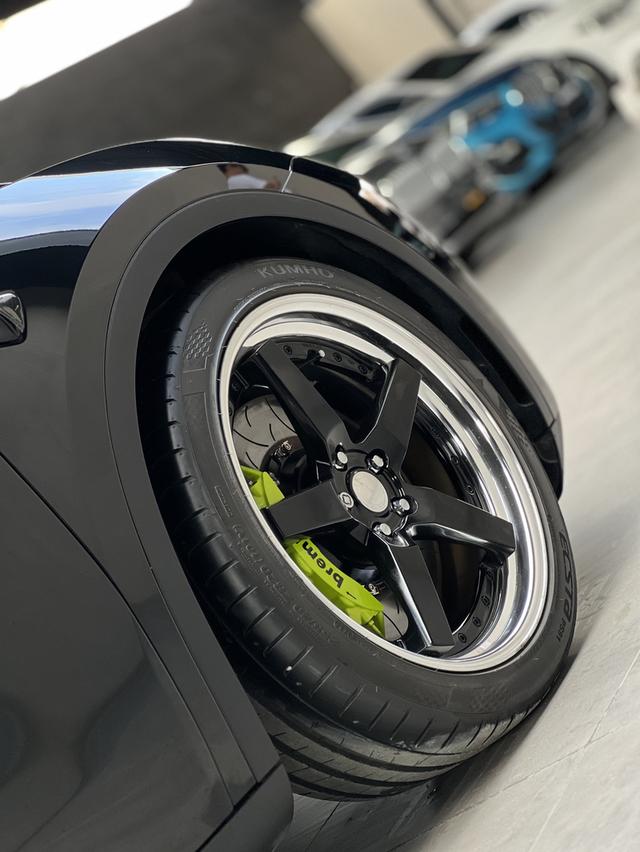 2023 Tesla Model Y Long Range 11