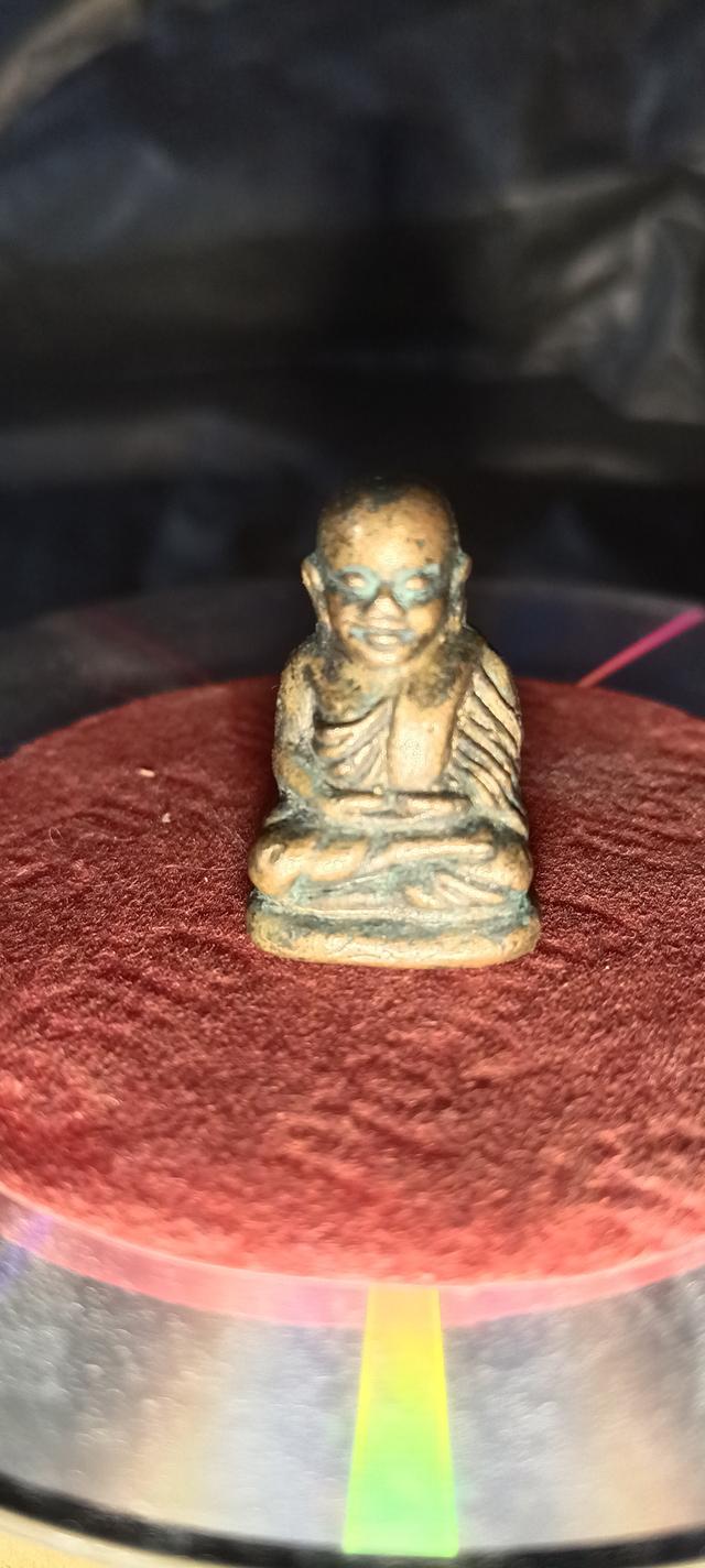 พระเครื่อง