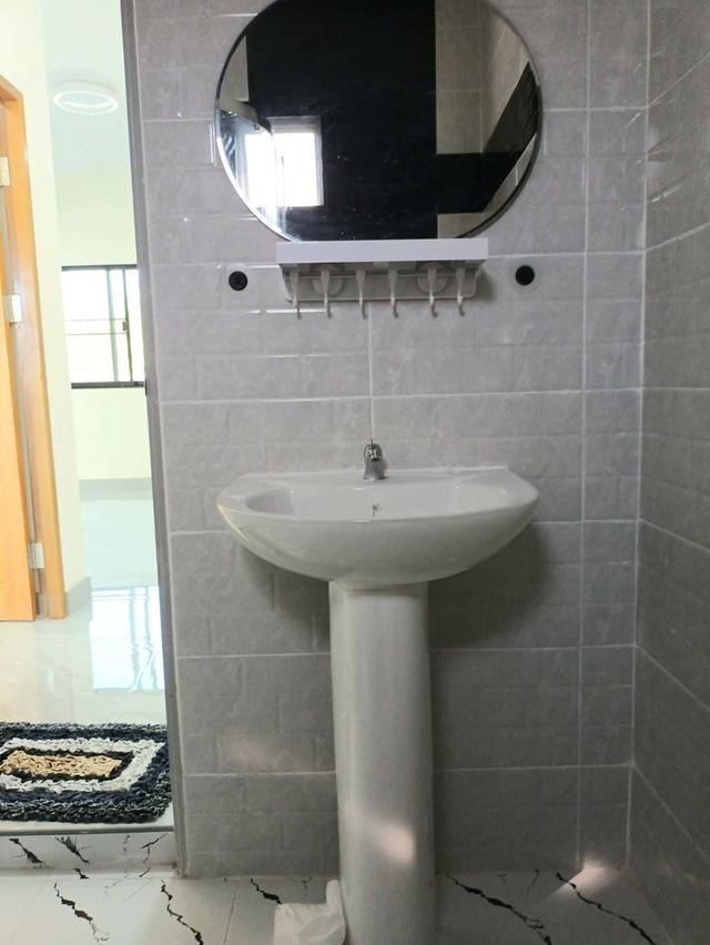 บ้านเดี่ยว โซนสันกำแพง.เชียงใหม่ 1,750,000บาท 15