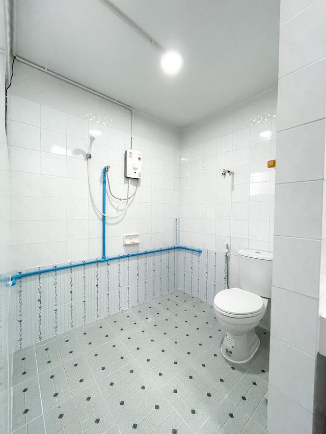 คอนโดมิเนียม ศรีทวีแมนชั่นคอนโดมิเนียม ต.ท่าศาลา อ.เมือง เชียงใหม่ 5