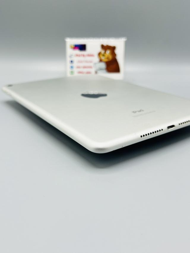 iPadMini5 64gb WiFi สภาพเครื่องสวยกริ๊บ นัดรับได้ครับ