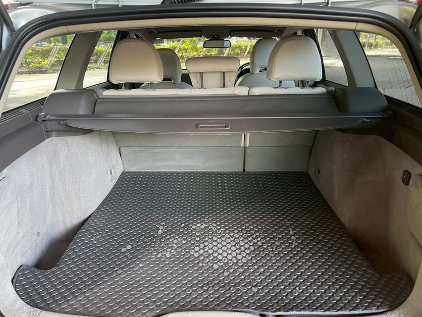 รหัสรถ WMT7618 Volvo V50 2.0 ปี 2013 16