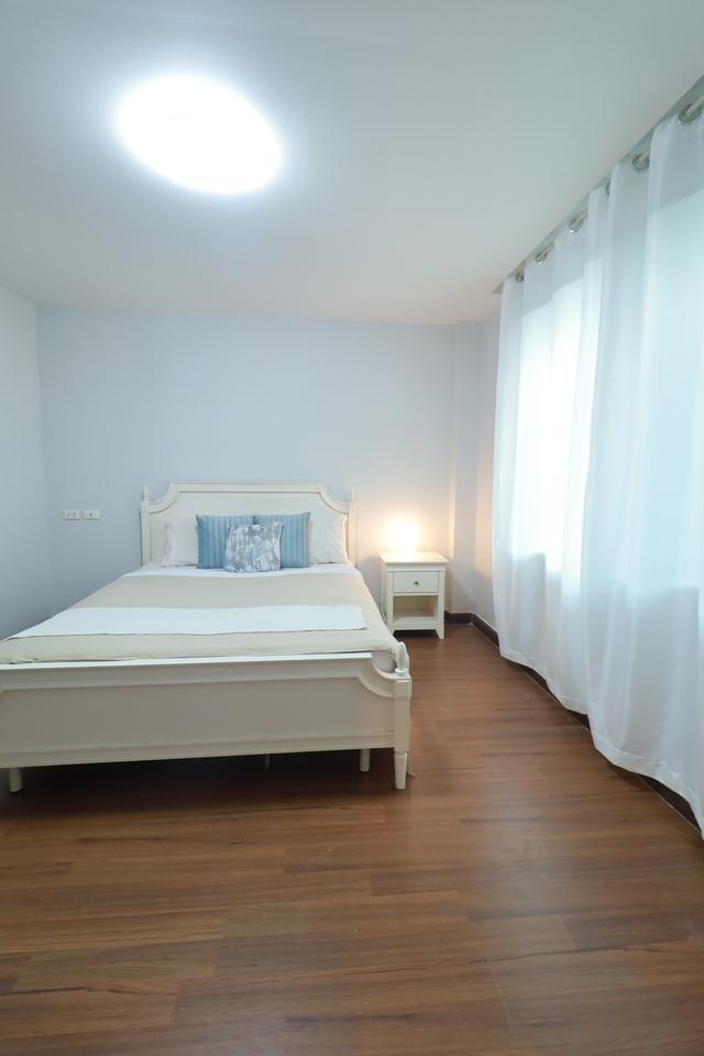 ขาย Town home หมู่บ้านธนาพัฒน์ เฮ้าส์ สาทร-นราธิวาสฯ 2