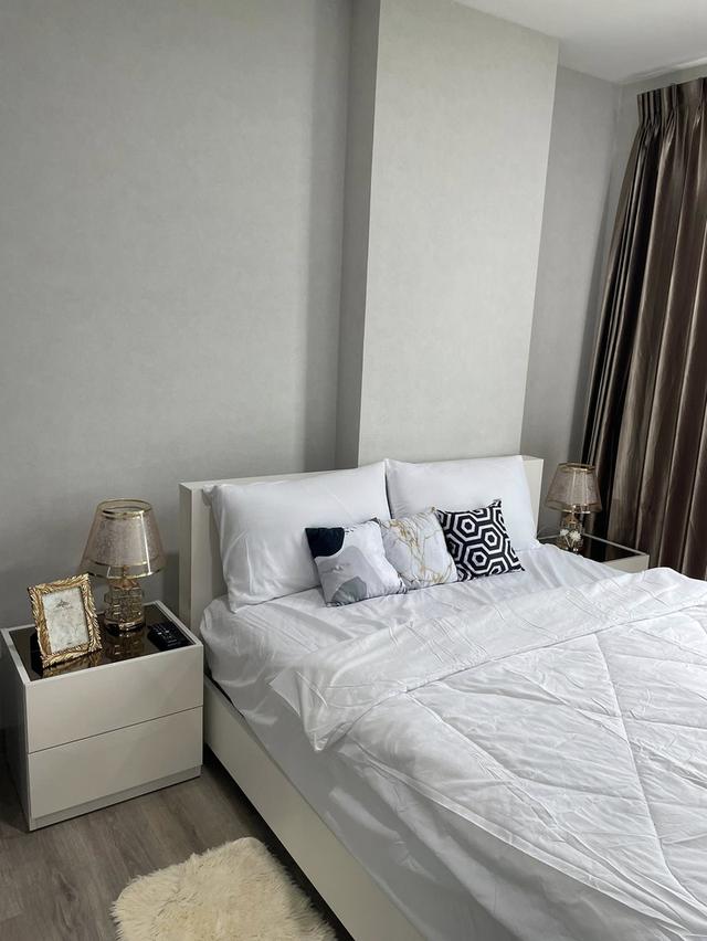 🏢 ขายคอนโดพร้อมอยู่ ทำเลดี เชียงใหม่ 1