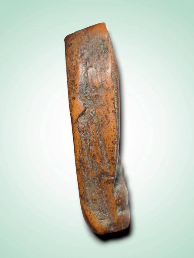 ☘️เปิดจ้า พระสวยๆเก่าๆๆ สนใจ ทักแชทได้คะ🙇‍♀️ รูปที่ 3