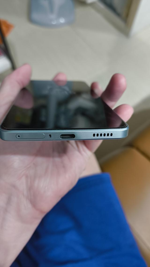 iqoo z9 5g