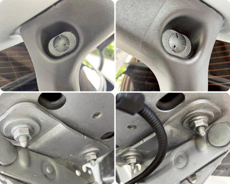 ขาย Benz Cla250 Amg ปี16 18