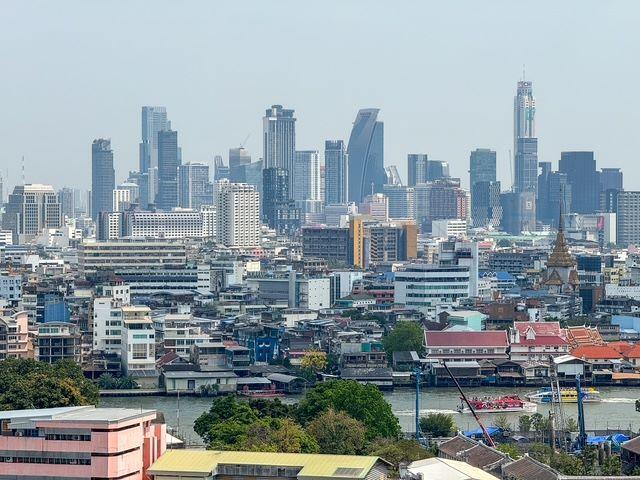 CM04360 ขายดาวน์ คอนโด โฟล บาย แสนสิริ FLO by Sansiri คอนโดมิเนียม ถนนสมเด็จเจ้าพระยา 16