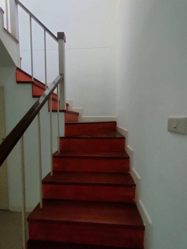 ขาย :ทาวน์เฮาส์ 2 ชั้น 13