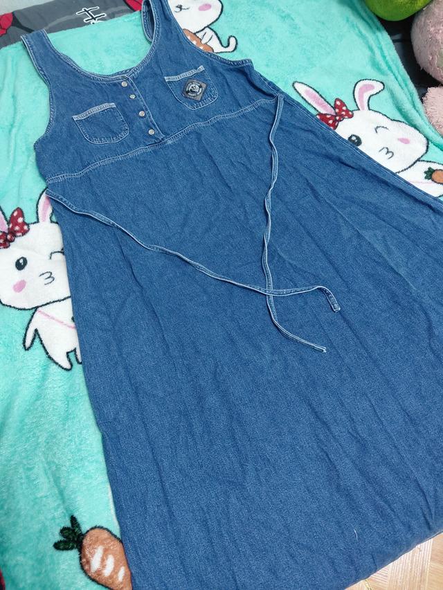 เสื้อผ้าเเฟชั่นเเละเครื่องสำอาง👕💄 รูปที่ 6