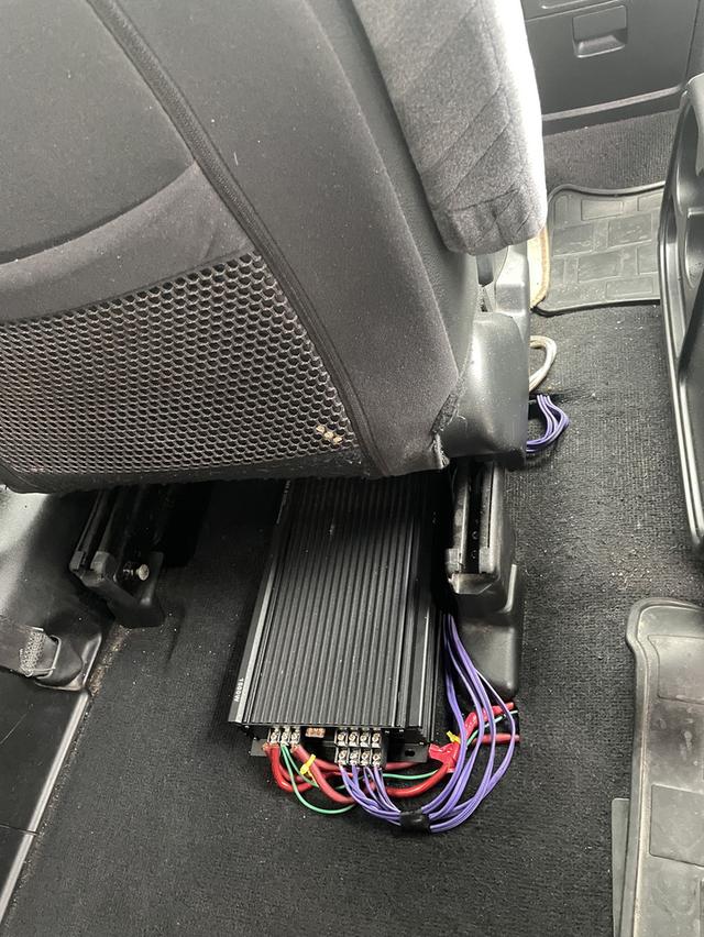 2002   HONDA   CRV    8