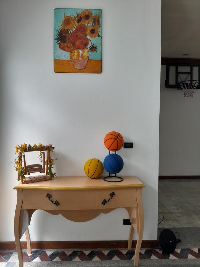 ทาวน์เฮ้าส์ 2 คูหา พระราม 9 ซอย 11 4