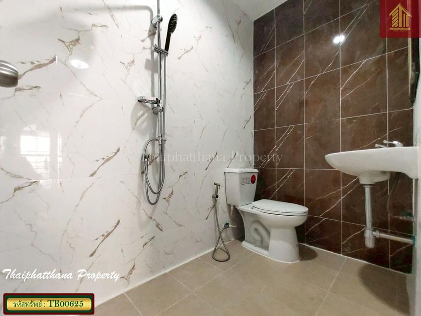 บ้านเฟื่องฟ้า 9 เฟส 4 19