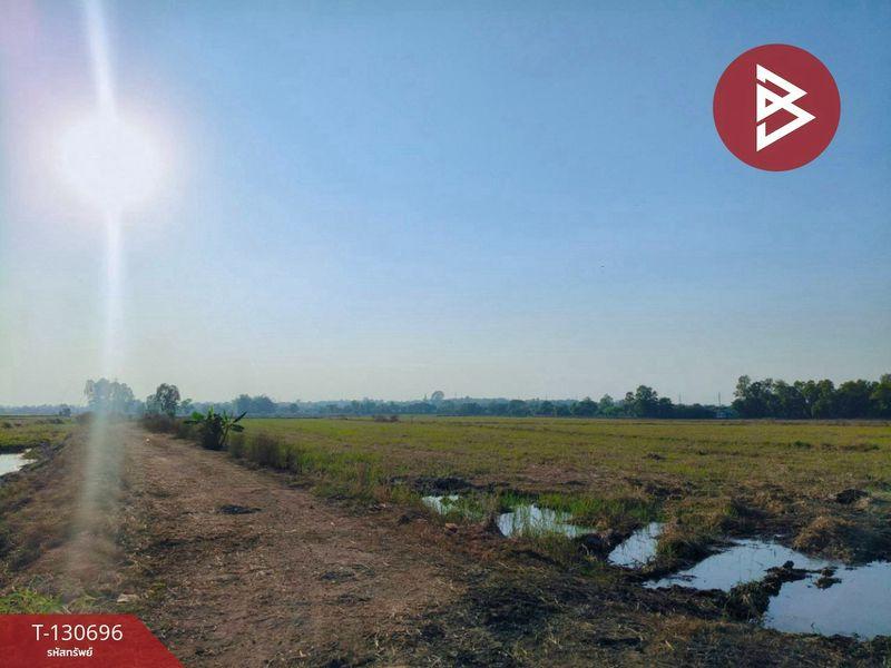 ขายที่ดิน เนื้อที่ 25 ไร่ 2 งาน 93.0 ตารางวา เมืองนครนายก 8