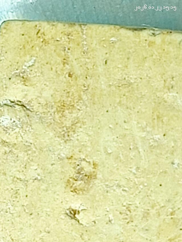 พระสมเด็จแพงคะแนนรุ่นเล็ก รูปที่ 5