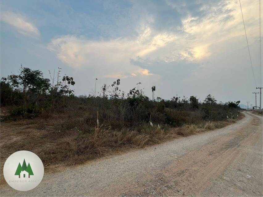📣ขายที่ดินโฉนด ตำบลอ่างหิน อำเภอปากท่อ  จังหวัดราชบุรี ⛰️  เนื้อที่ 112 ไร่💰 ราคาไร่ละ 350,000 บาท 7