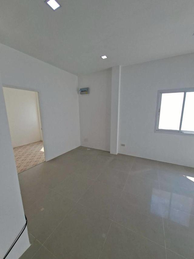ขายบ้านเดี่ยว หมู่บ้านนาราวดี พุทธมณฑลสาย 4 6