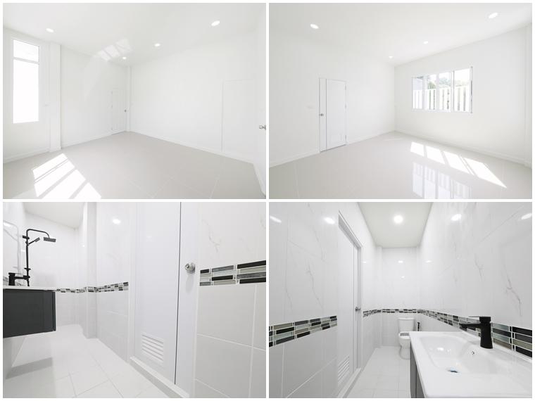 ขายราคาพิเศษ บ้านเดี่ยว 2 ชั้น 117 ตร.ว ซ.ตลับทอง2 ขนาด 7นอน 5น้ำ บ้านหลังใหญ่ ทำเลดีมาก เข้าซอยเพียง 30เมตร รีโนเวทใหม่ทั้งหลัง พร้อมเข้าอยู่ได้ทันที 7