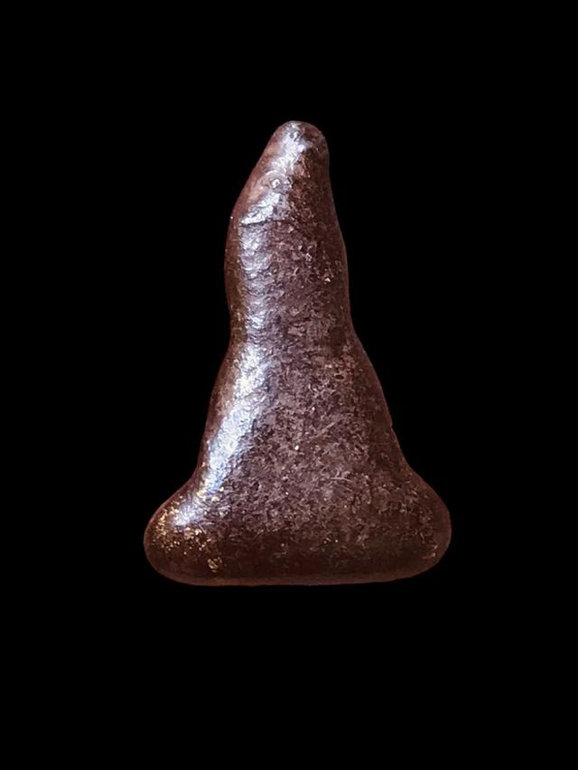 พระท่ากรดาน เก่า 2