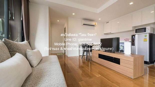 ห้องชุด คอนโดเลต ไลท์ คอนแวนต์ Condolette LIGHT Convent 1 BR 27000 บาท ไม่ไกลจาก ตรีนิตี้มอลล์ 3 ราคาถูกเหลือเชื่อ เป็นค 5