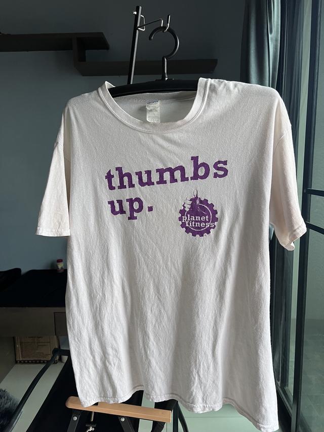 เสื้อยืดมือ2 6