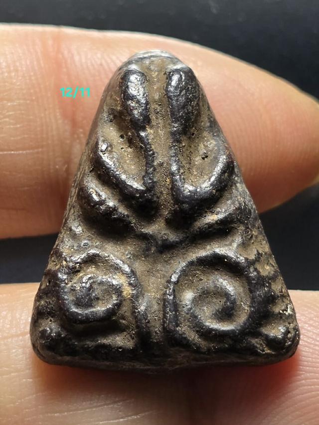 12/11#ขายพระบ้านเก่าเก็บ