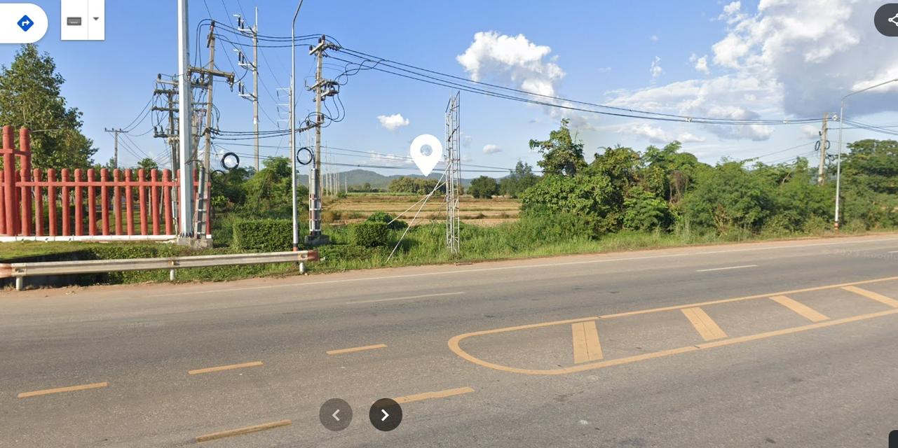 ที่ดิน 8