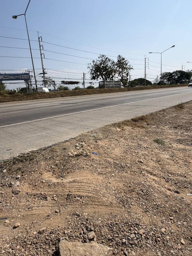 ที่ดินผืนใหญ่ ทำเลยุทธศาสตร์ เชียงใหม่–ลำพูน ศูนย์กลางการเติบโตอุตสาหกรรมและโลจิสติกส์ 2