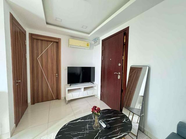อาคาเดีย บีช รีสอร์ท ห้องวิวสระว่ายน้ำที่อาคาเดียบีชรีสอร์ท