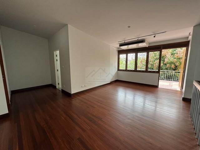ให้เช่า บ้านเดี่ยว 143 ตรว. ปรีดีพนมยงค์ 25 เอกมัยซอย 10 รีโนเวทใหม่ เขตวัฒนา พร้อมเข้าอยู่ 8