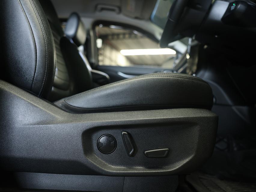 2023 Ford EVEREST 2.0 (ปี 22-28) Sport SUV AT รูปที่ 14