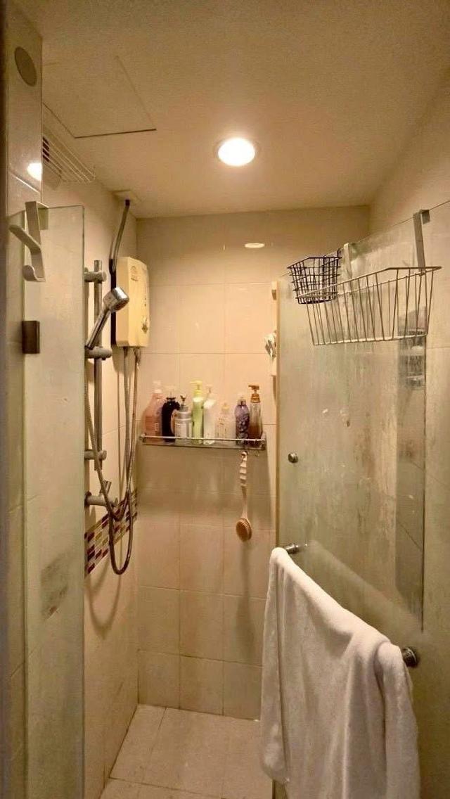 ขายคอนโด M Society Condominium (เอ็มโซไซตี้ คอนโดมิเนียม เมืองทองธานี) ใกล้ MRTสถานีทะเลสาบเมืองทอง ￼￼￼￼￼￼อิมแพ็คอารีน่า ปากเกร็ด แจ้งวัฒนะ นนทบุรี 11
