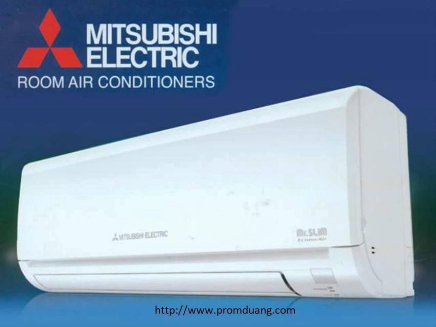 แอร์บ้าน ติดตั้งล้างซ่อมแอร์ กรงเทพปริมณฑล