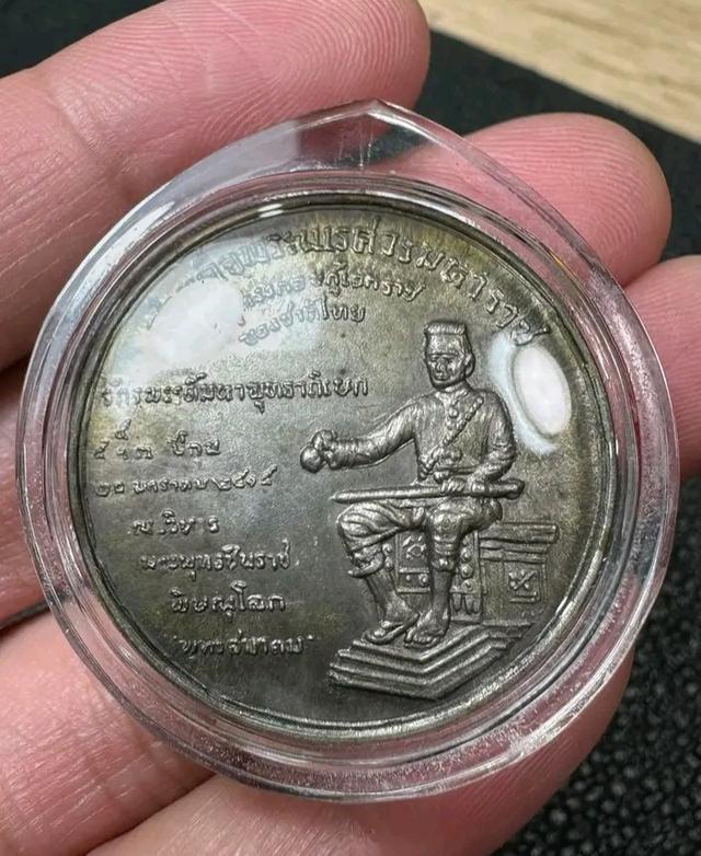 พระพุทธชินราช