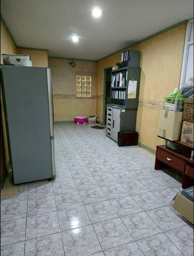 ขายถูก เงินเหลือหลายล้าน ตึกเอกชัย76 รวม 139 ตรว. 6